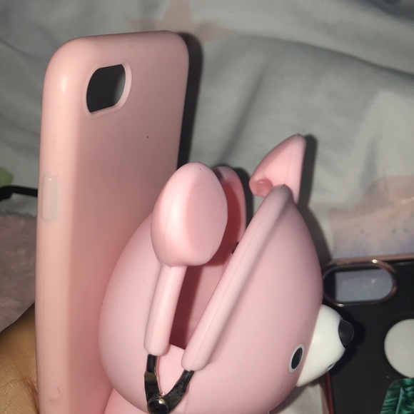 Iphone 7 cases - Picture 2 of 3